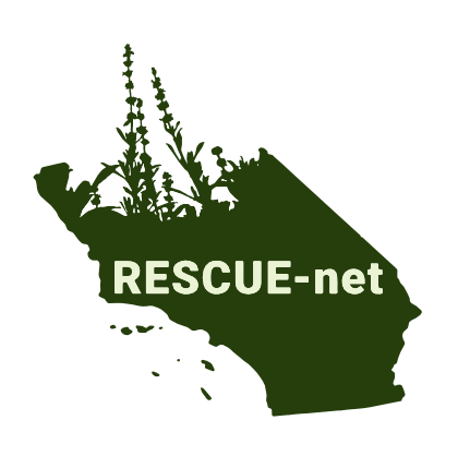 RESCUE-NET